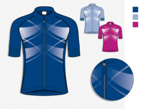 T-shirt Design by Whitebread for this project | Design: #16097312