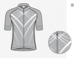 T-shirt Design by Whitebread for this project | Design: #16097626