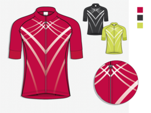 T-shirt Design by Whitebread for this project | Design: #16097627