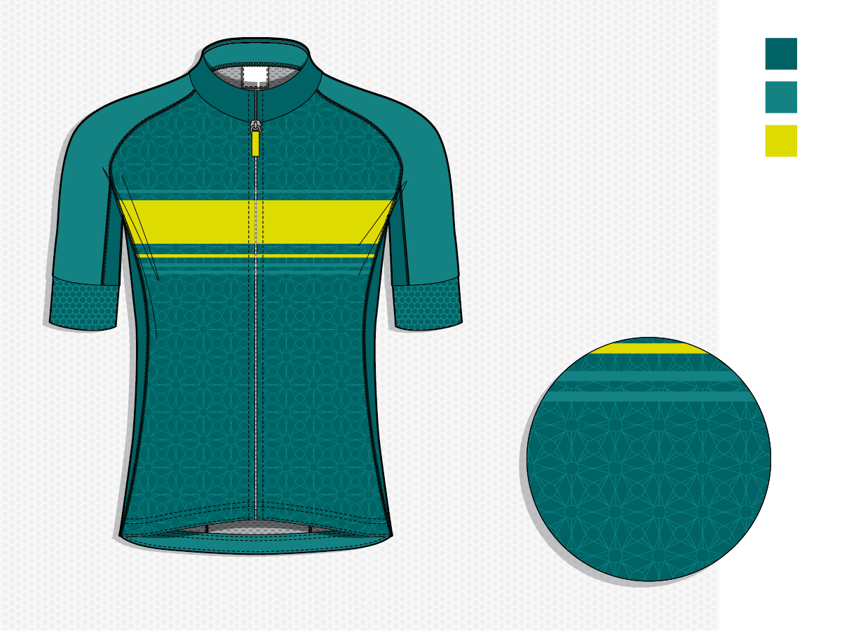 T-shirt Design by Whitebread for this project | Design #16105071