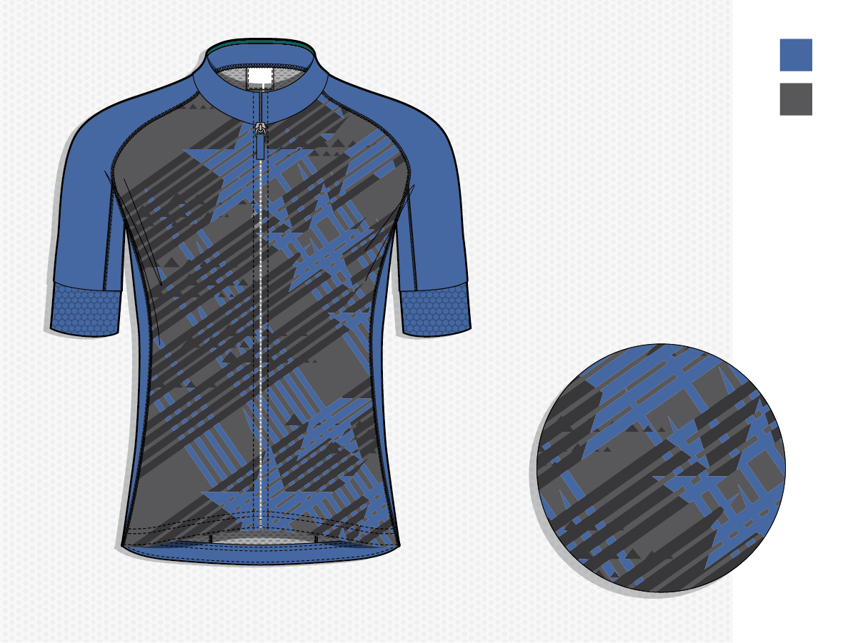 T-shirt Design by Whitebread for this project | Design #16106772