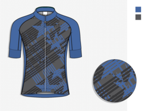 Vélo route pour les personnes chic  | T-shirt Design by Whitebread