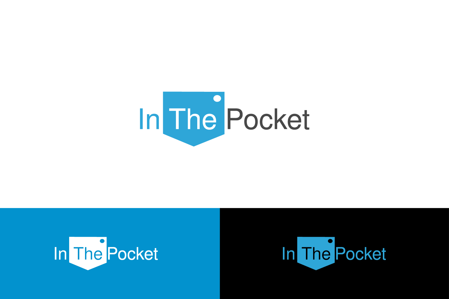 Logo Design by Mr Designer for this project | Design #16040455