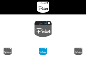 Logo Design by Mr Designer for this project | Design: #16077012