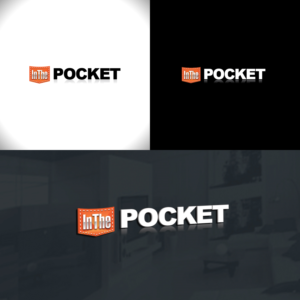 Logo Design by Umer Ilyas