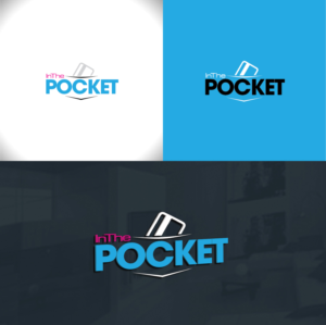 Diseño de Logo por Umer Ilyas para este proyecto | Diseño: #16038320