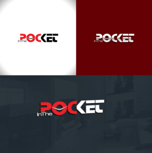 Diseño de Logo por Umer Ilyas para este proyecto | Diseño: #16038321