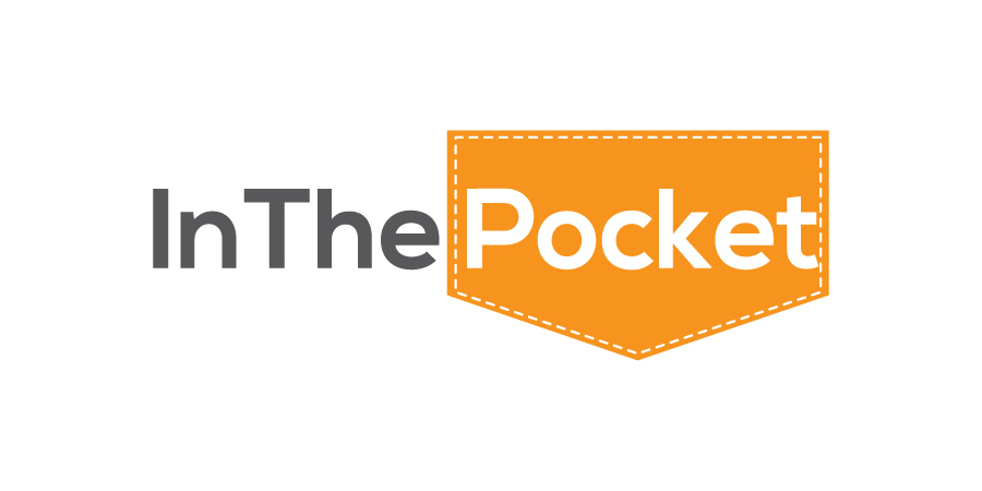 Logo Design by debdesign for this project | Design #16027306