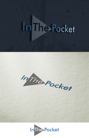 Diseño de Logo por saeinpahore41504 para este proyecto | Diseño: #16033769