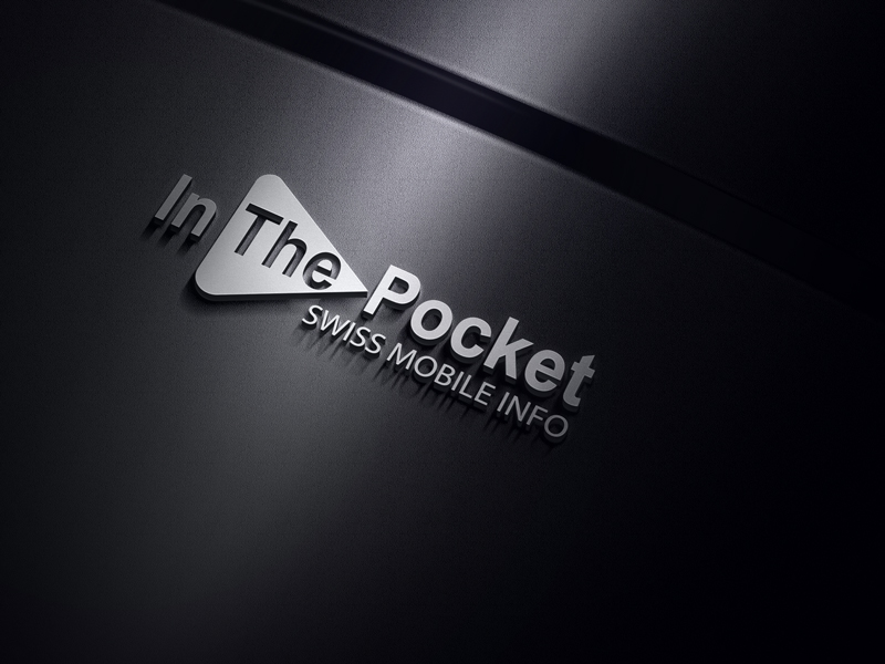Logo Design by imshohaghossain85 for this project | Design #16036151