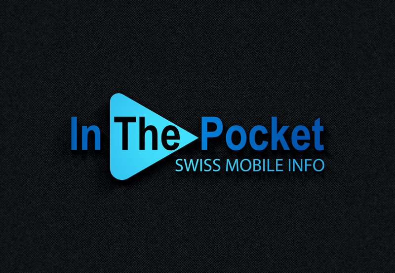 Logo Design by imshohaghossain85 for this project | Design #16036152