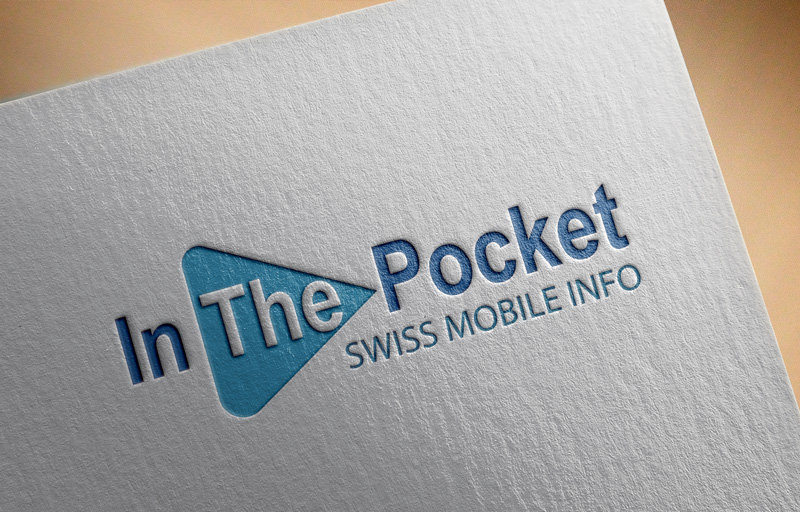 Logo-Design von imshohaghossain85 für dieses Projekt | Design #16036153