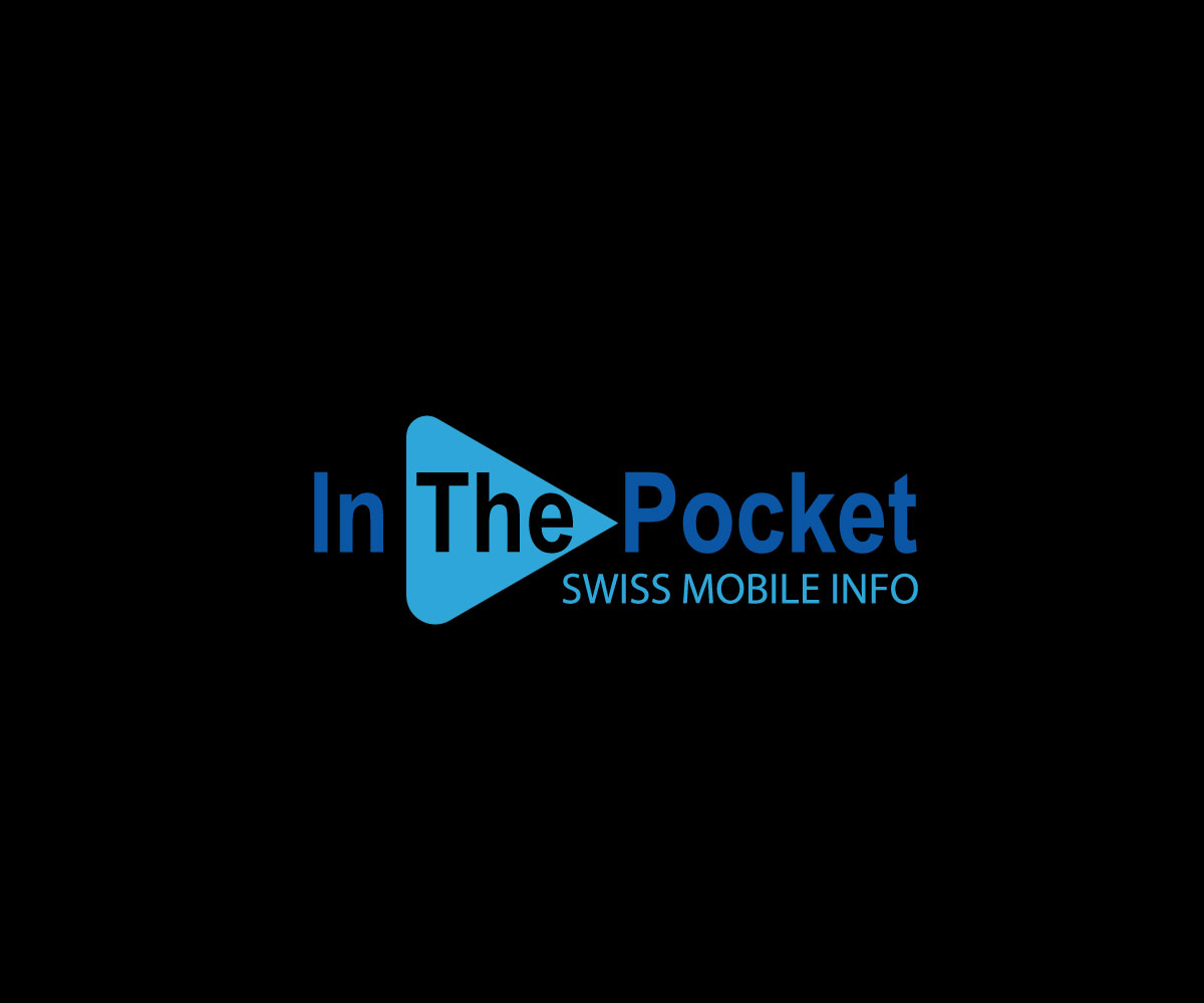 Logo Design by imshohaghossain85 for this project | Design #16036154