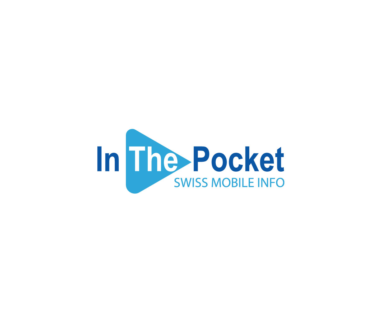 Logo Design by imshohaghossain85 for this project | Design #16036155