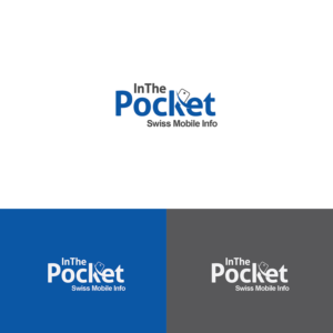 Logo Design by zdmedia for this project | Design: #16034404