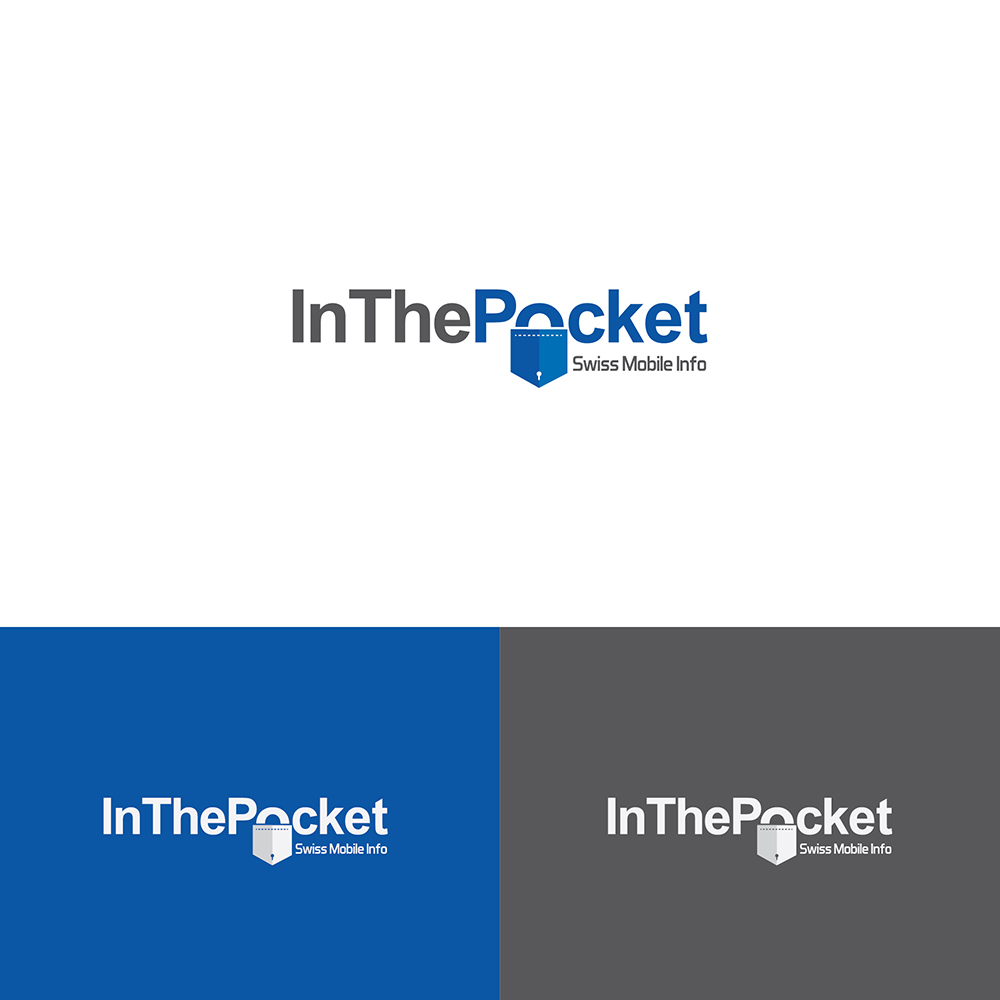 Logo Design by zdmedia for this project | Design #16034405