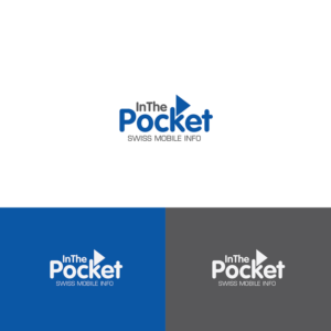 Logo Design by zdmedia for this project | Design: #16034406