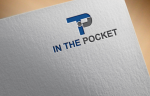 Diseño de Logo por Onetouch110 para este proyecto | Diseño: #16059559