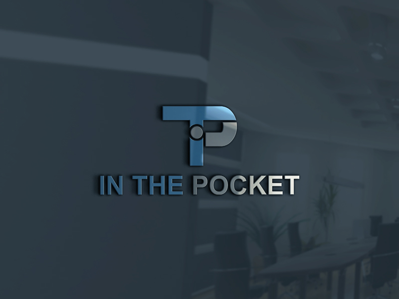 Diseño de Logo por Onetouch110 para este proyecto | Diseño #16059561