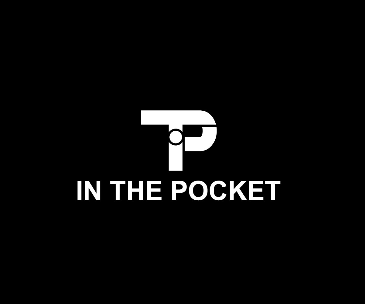 Diseño de Logo por Onetouch110 para este proyecto | Diseño #16059568