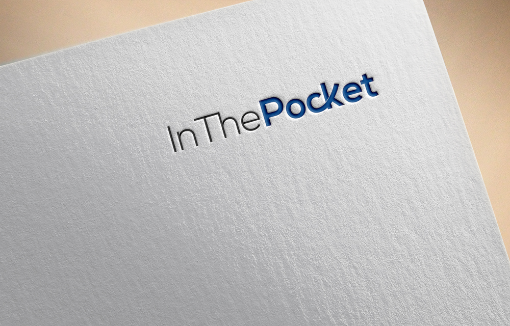 Logo Design by A S design @ for this project | Design #16071928