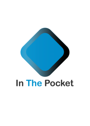 Logo Design by RamyRK