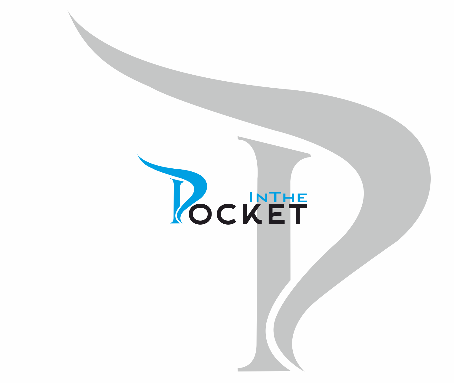 Diseño de Logo por vishalsvachheta para este proyecto | Diseño #16037993