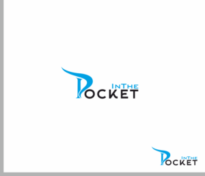 Diseño de Logo por vishalsvachheta para este proyecto | Diseño: #16037994