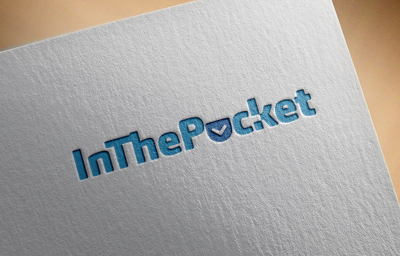 Logo Design by Mad for design for this project | Design #16038879