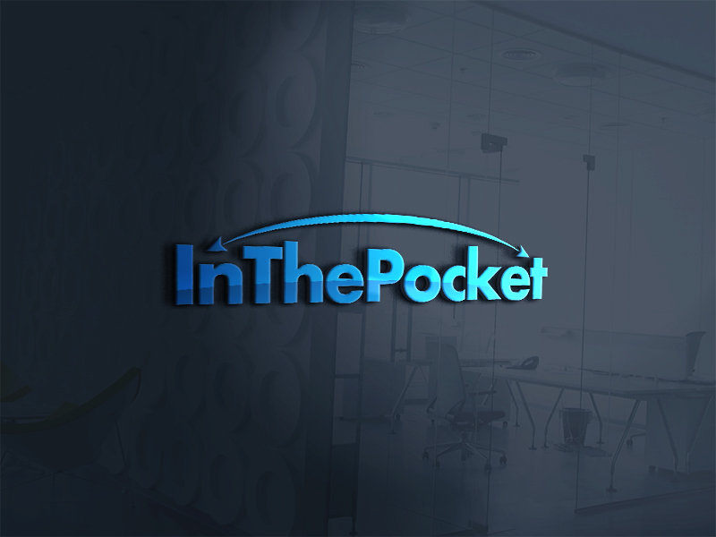 Logo Design by Mad for design for this project | Design #16038881