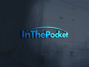 Logo Design by Mad for design for this project | Design: #16038881