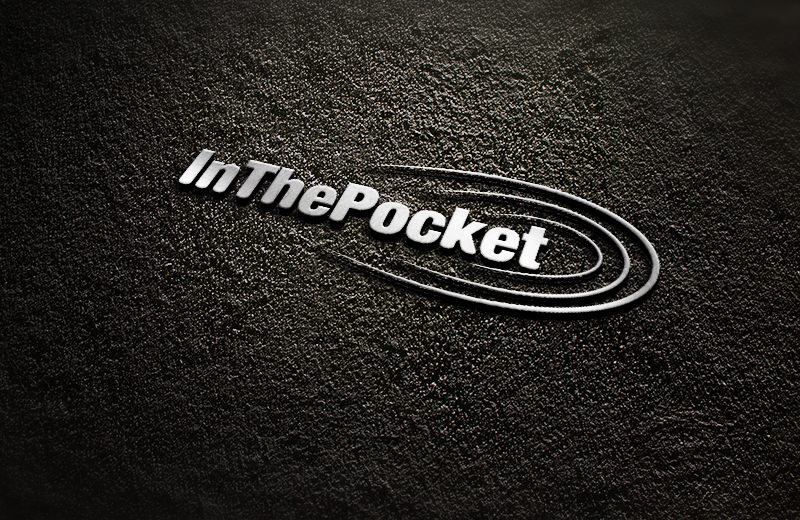 Logo Design by Mad for design for this project | Design #16038882