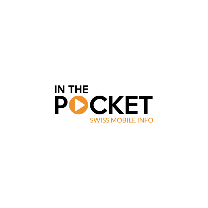 Logo Design by pinoyart17 for this project | Design #16027089