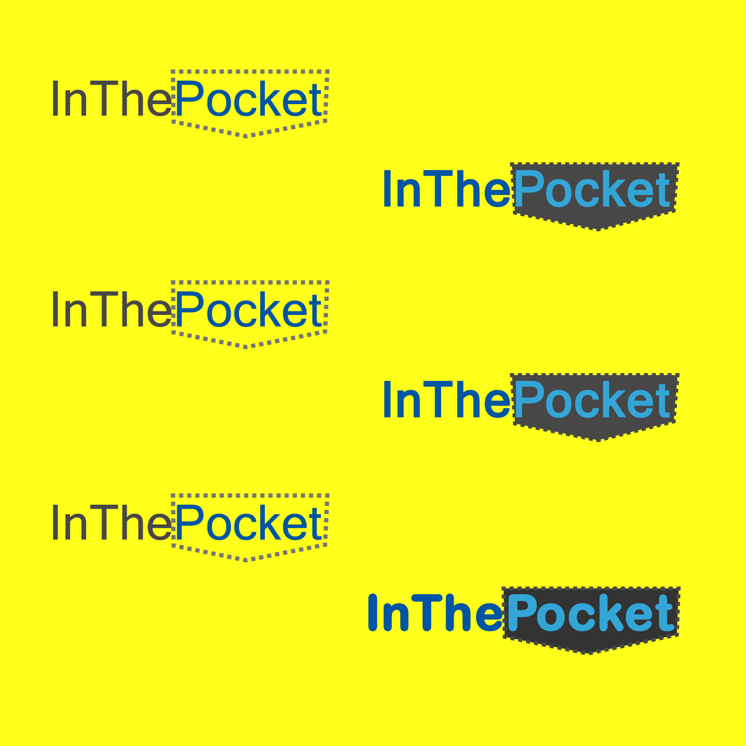 Logo Design by arun jhumghar for this project | Design #16036571