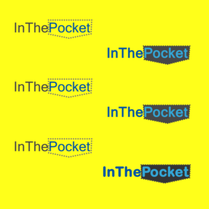 Logo Design by arun jhumghar for this project | Design: #16036571