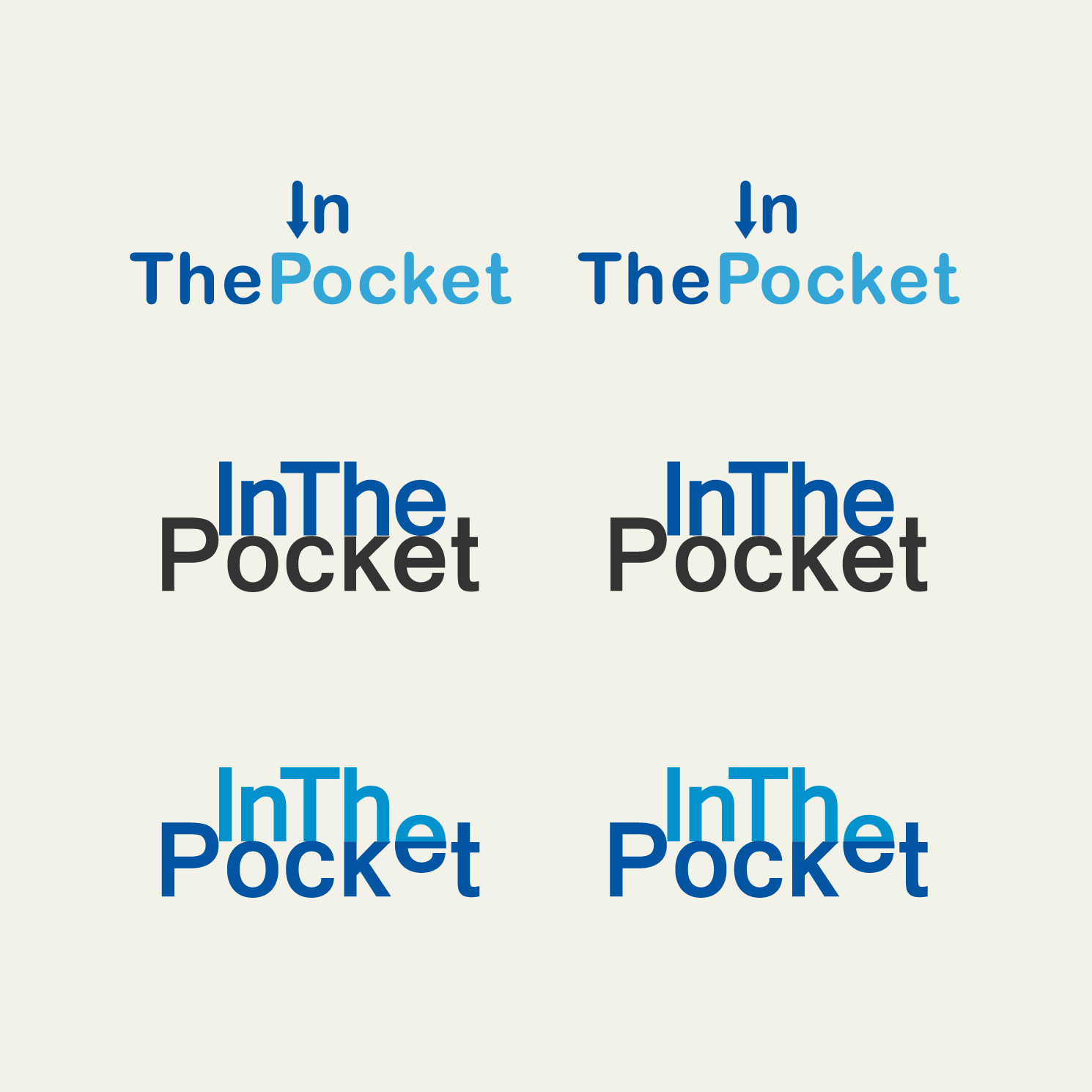 Diseño de Logo por arun jhumghar para este proyecto | Diseño #16045531
