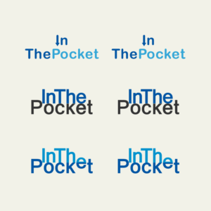 Logo Design by arun jhumghar for this project | Design #16045531