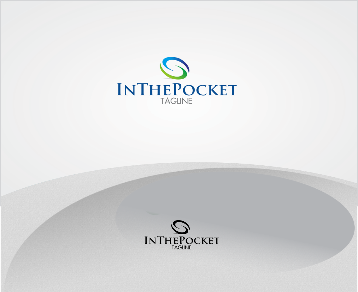 Logo Design by LikeaStone 2 for this project | Design #16034642