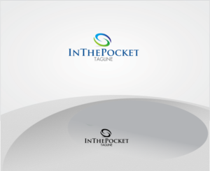 Logo Design by LikeaStone 2 for this project | Design: #16034642