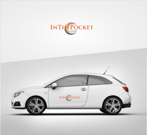 Logo Design by LikeaStone 2 for this project | Design: #16034643