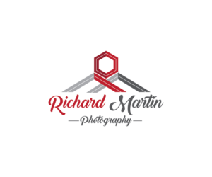 Logo Design by Design_Drafts for Richard Martin | Design: #16057091