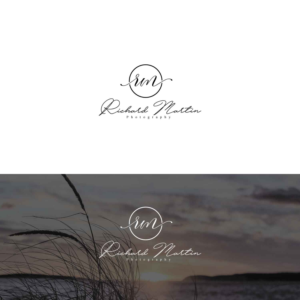 Design de Logo par karthika vs pour Richard Martin | Design : #16036331
