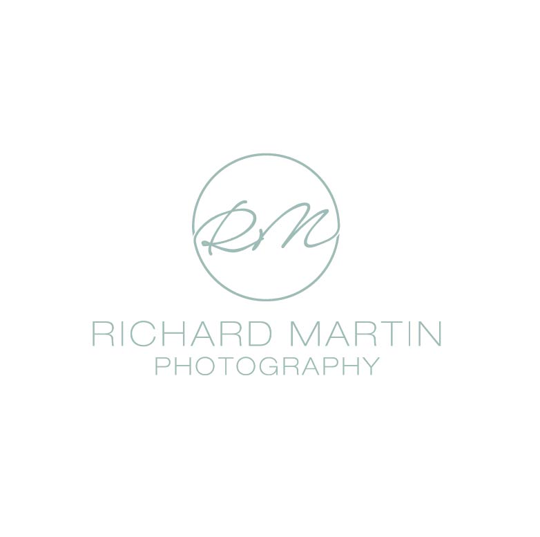 Logo Design by Design Possibilities for Richard Martin | Design #16135894