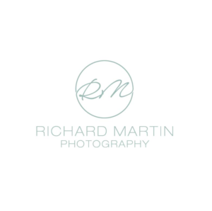 Diseño de Logo por Design Possibilities para Richard Martin | Diseño: #16135894