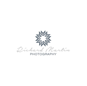 Diseño de Logo por Design Possibilities para Richard Martin | Diseño: #16135895