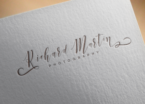 Logo Design by criss