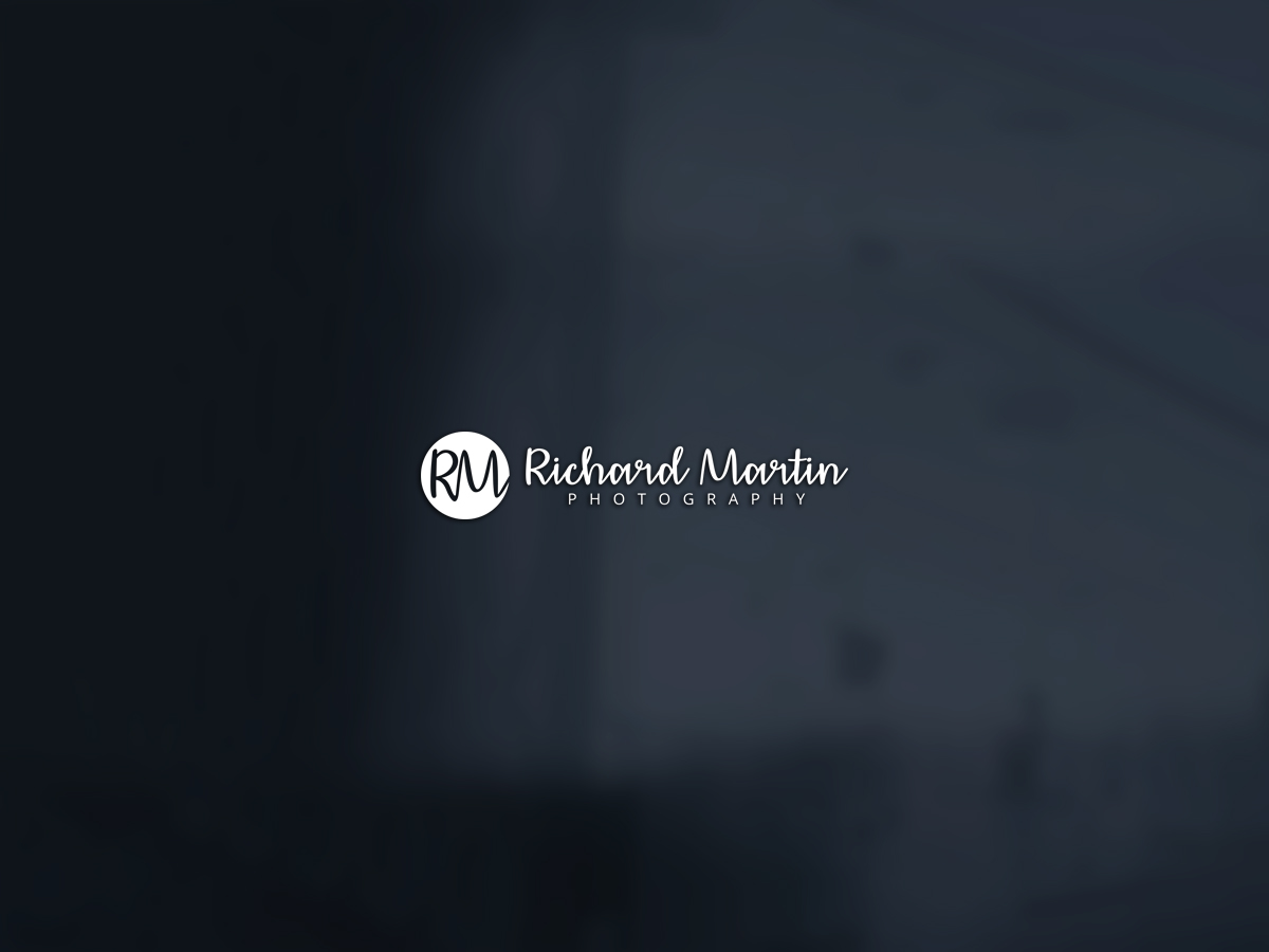 Design de Logo par mail.pavanayi pour Richard Martin | Design #16036629