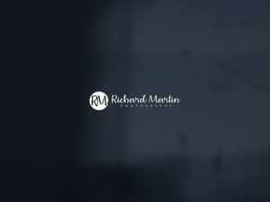 Design de Logo par mail.pavanayi pour Richard Martin | Design : #16036629