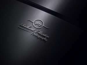 Design de Logo par asman pour Richard Martin | Design : #16041450