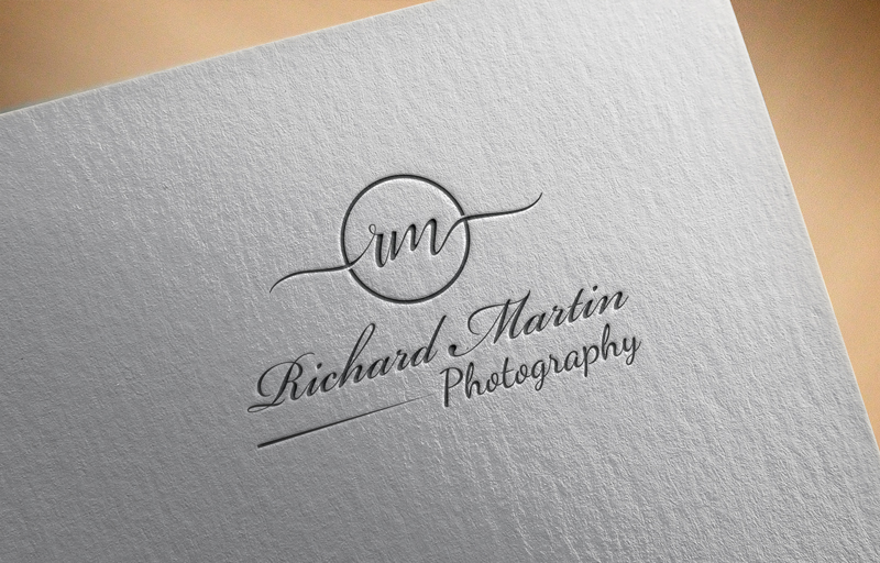 Design de Logo par asman pour Richard Martin | Design #16041451